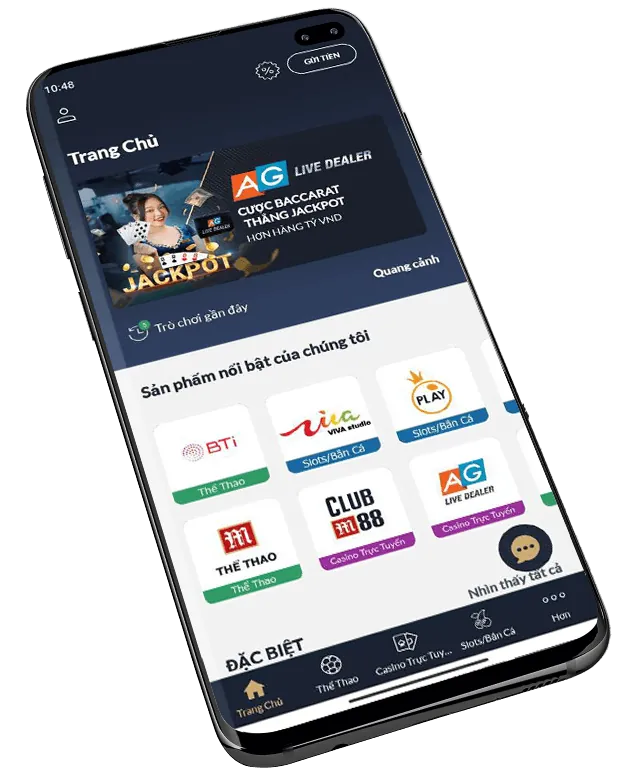 Hình ảnh hướng dẫn các bước đăng ký Sbotop Code