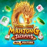 Hình ảnh đại diện cho sứ mệnh và tầm nhìn của mã sbotop