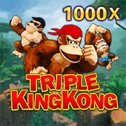 Hình ảnh trưng bày các loại game slot phổ biến trên nền tảng sbotop