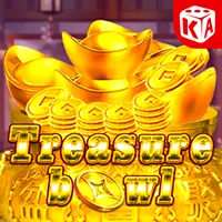 Game casino mới