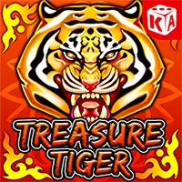 Người chơi tham gia Blackjack trực tuyến với dealer