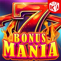 Hướng dẫn nạp và rút tiền SBOBET Code
