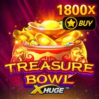 Đường dây nóng hỗ trợ SBOBET Code