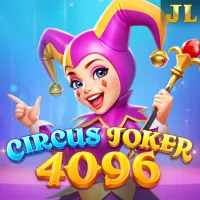 Hướng dẫn đăng ký tài khoản SBOBET Code