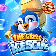 Hình ảnh đại diện cho chiến lược chơi game slot trên nền tảng sbotop