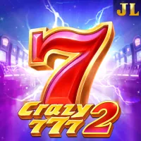 Bàn chơi Roulette trực tuyến với vòng quay may mắn