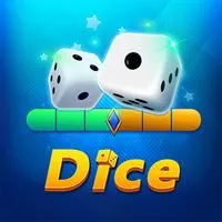 Hướng dẫn nhận ưu đãi SBOBET Code