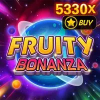 Bàn chơi Baccarat trực tuyến tại Sbotop Code