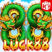 Hình ảnh liên quan đến cookie trên trình duyệt web, với biểu tượng bánh quy và thông báo về sự đồng ý