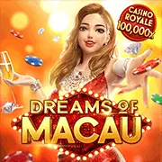 Hình ảnh minh họa các yếu tố chiến lược chơi game slot như RTP và độ biến động