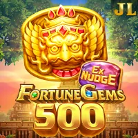 Hỗ trợ qua trò chuyện trực tuyến SBOBET Code