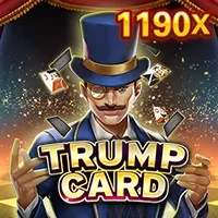 Hỗ trợ khách hàng Sbotop Code