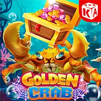 Cách tìm kiếm Sbotop Code mới nhất trên các nền tảng