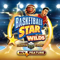 Đội ngũ hỗ trợ chuyên nghiệp của SBOBET Code sẵn sàng phục vụ 24/7