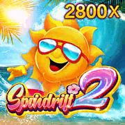 Hình ảnh minh họa cho phần Câu hỏi thường gặp về sbotop và game slot