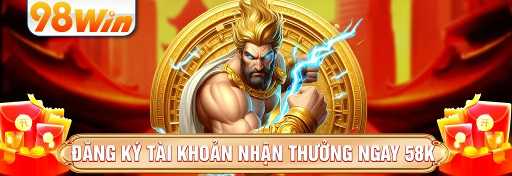 Banner khuyến mãi đá gà sbotop code