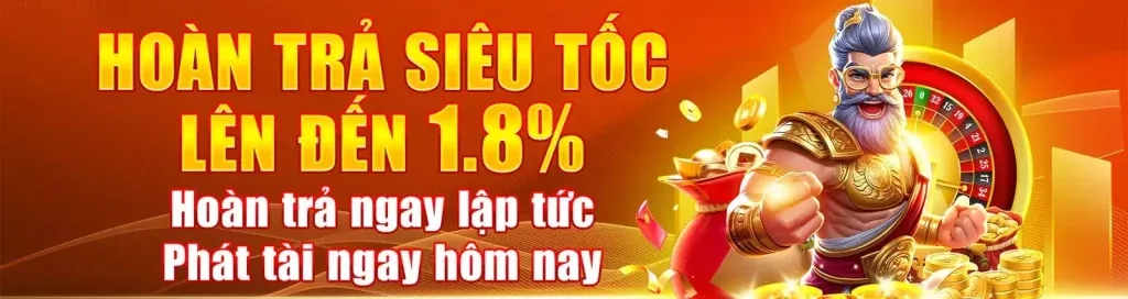 Khuyến mãi chào mừng Sbotop Code