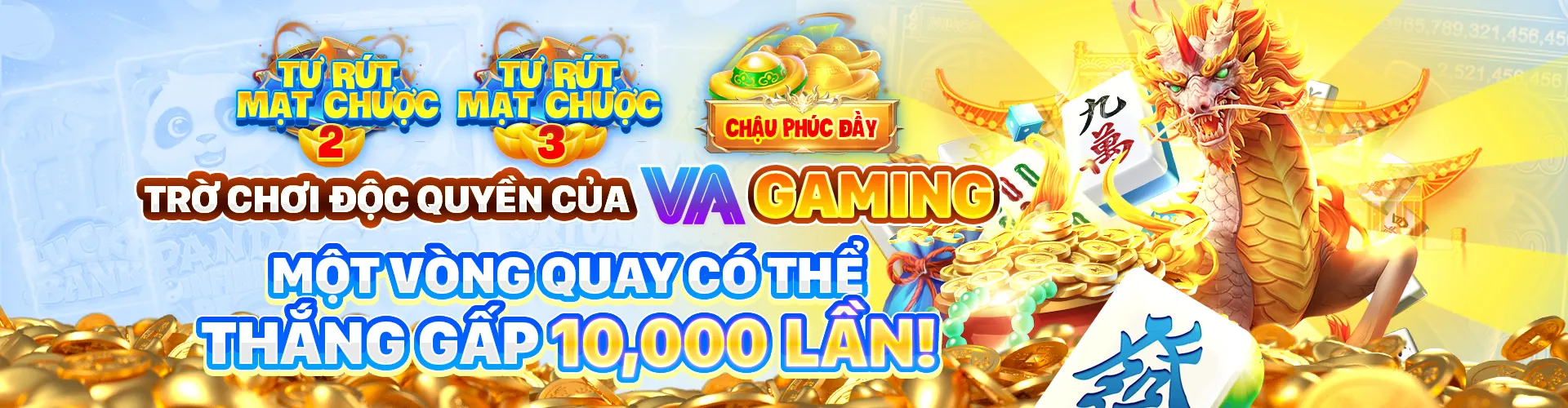 Trò chơi bắn cá sbotop code