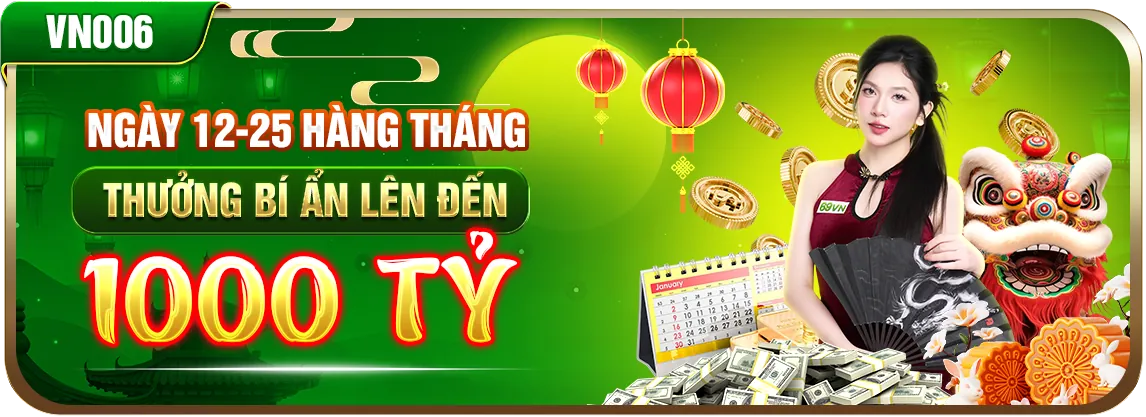 Chương trình VIP SBOBET Code