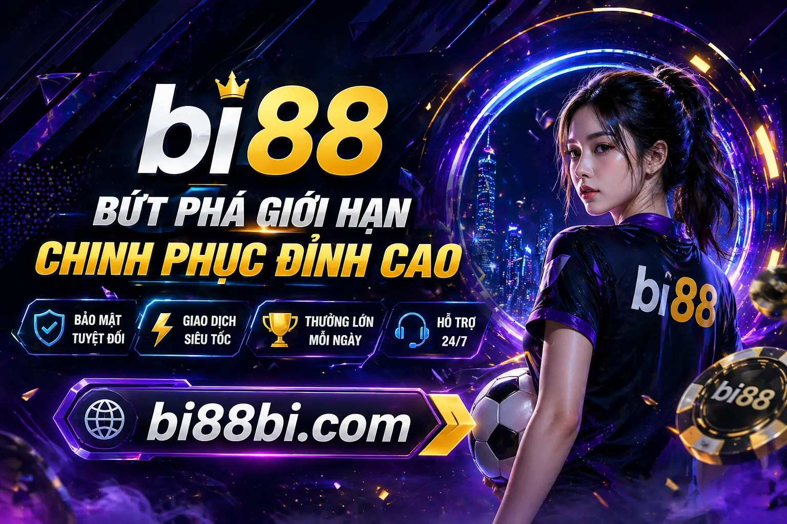Hình ảnh chính sbotop code hỗ trợ khách hàng