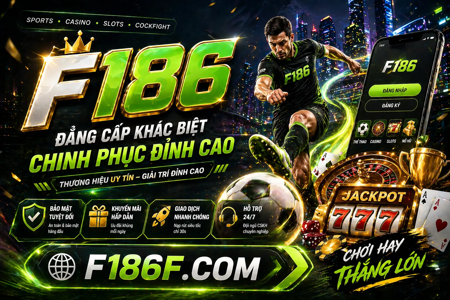 Sbotop Code Cá Cược Thể Thao Đỉnh Cao