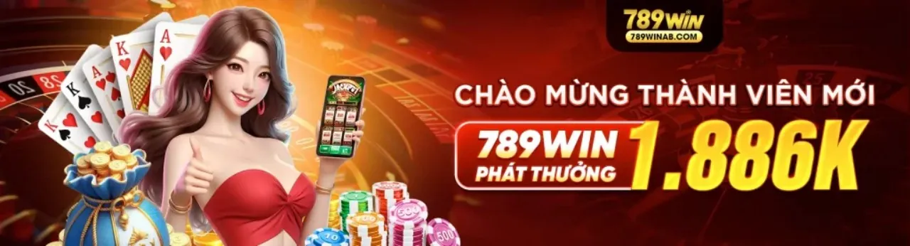 Hình ảnh chính trò chơi nổ hũ tại Sbotop Code 2026
