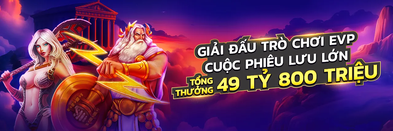 Giao diện đăng nhập Sbotop Code an toàn và hiện đại