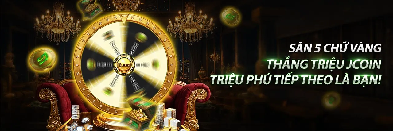Sân vận động với khán giả cổ vũ, biểu tượng cá cược thể thao SBOBET