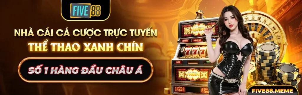 Thưởng chào mừng thành viên mới SBOBET Code