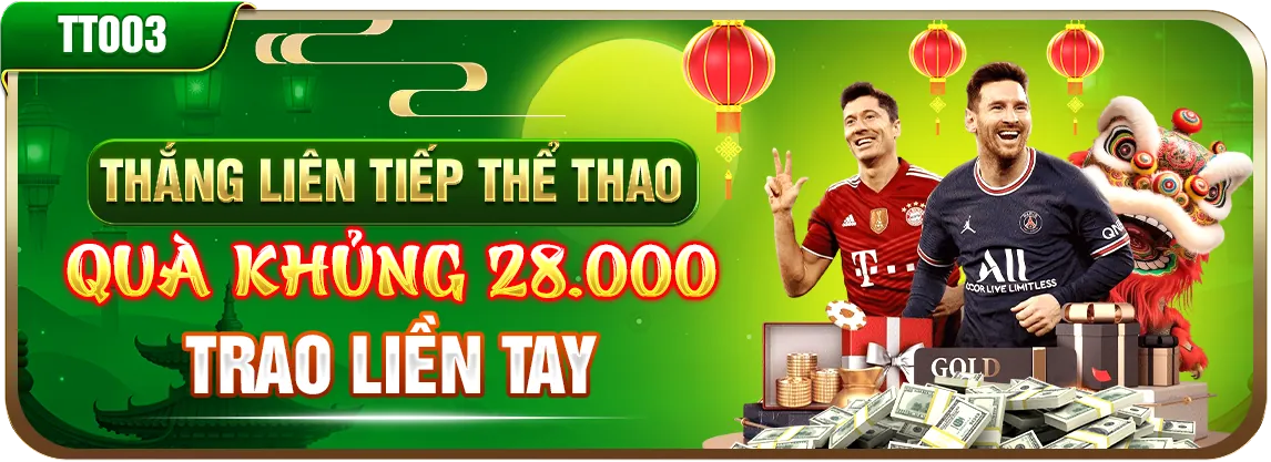 Tổng quan chiến lược trò chơi sbotop code