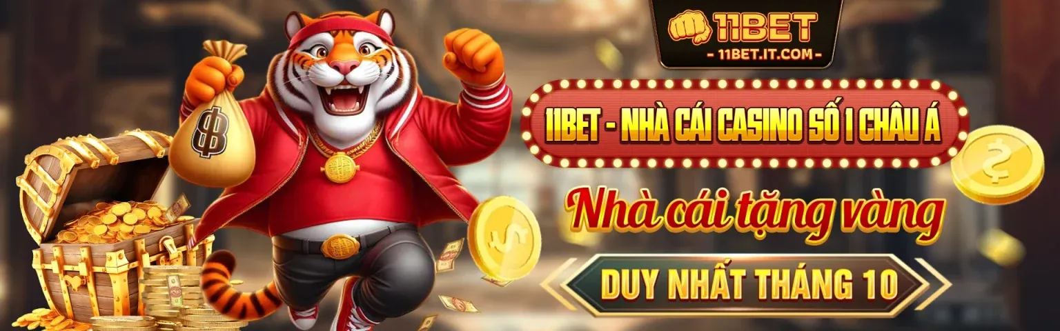 Gà chọi dũng mãnh trên sân đấu sbotop code