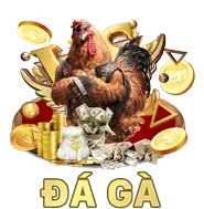 Bảo mật dữ liệu người dùng SBOBET Code