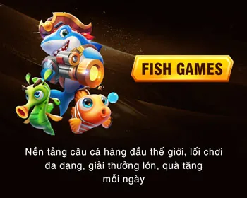 Người nhận ưu đãi