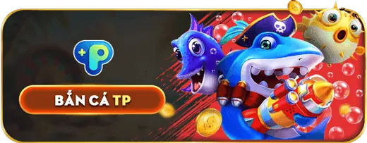 Hoàn Trả Cược Thua Sbotop Code