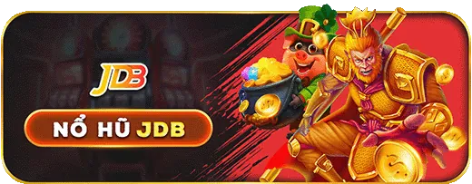 Cá cược bóng đá Sbotop Code