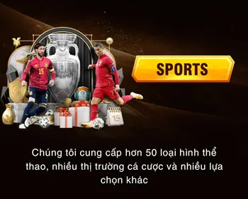 Giao diện người dùng SBOBET