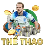 Biểu tượng phương thức nạp tiền an toàn