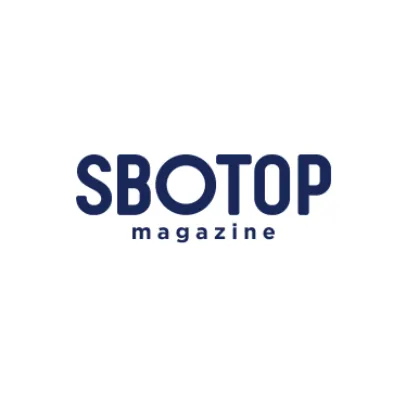 sbotop code