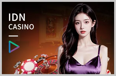 Kho game slot hấp dẫn