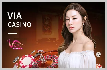 Biểu đồ tỷ lệ cược