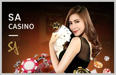 Casino trực tuyến sbotop code
