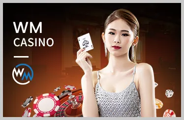 Trò chơi nổ hũ Thần Tài Đại Phát
