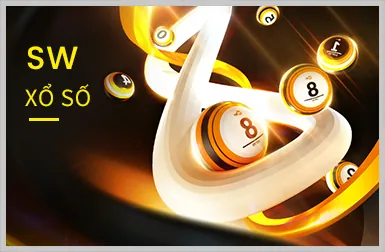 Tiền thưởng chào mừng sbotop code