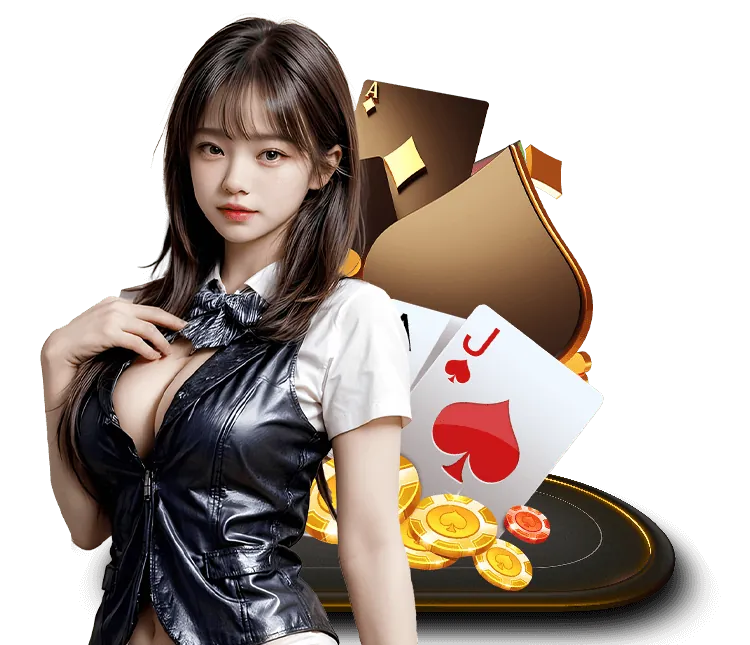 Màn hình trò chơi slot video hiện đại với đồ họa phức tạp và các tính năng thưởng