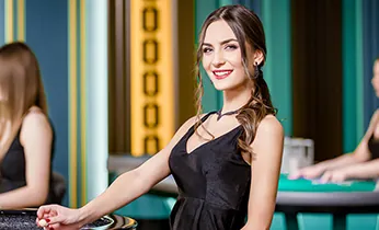 Hỗ trợ khách hàng 24/7 Sbotop Code