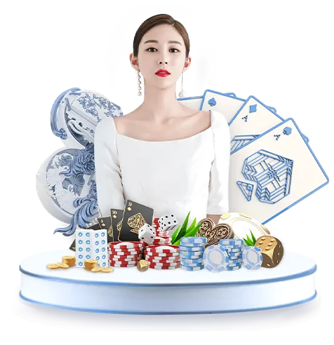 Biểu tượng tính năng bonus trong trò chơi slot với các vòng quay miễn phí và Wild
